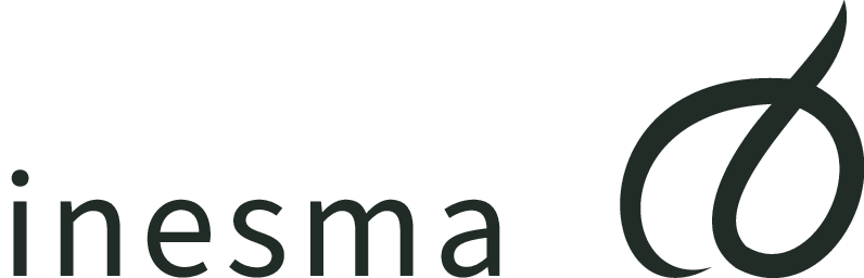 inesma